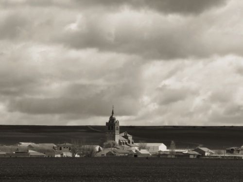 Fotografia de Franjo - Galeria Fotografica: Momentos - Foto: 