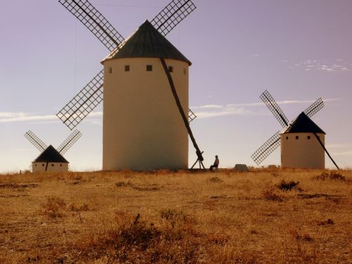 Fotografia de Franjo - Galeria Fotografica: Momentos - Foto: 