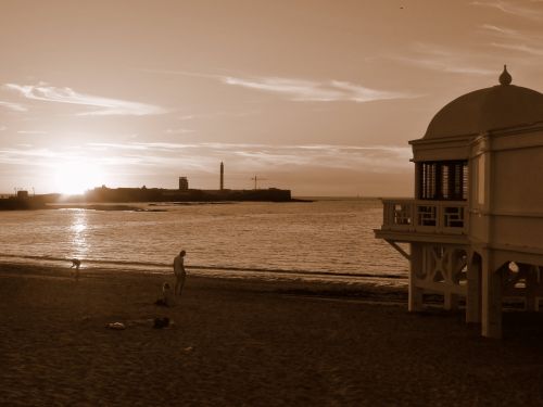 Fotografia de Franjo - Galeria Fotografica: Momentos - Foto: 