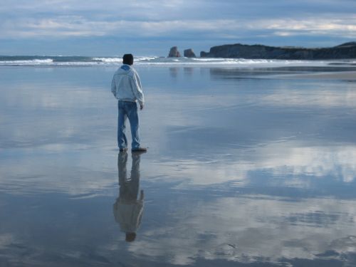 Fotografia de Franjo - Galeria Fotografica: Momentos - Foto: 