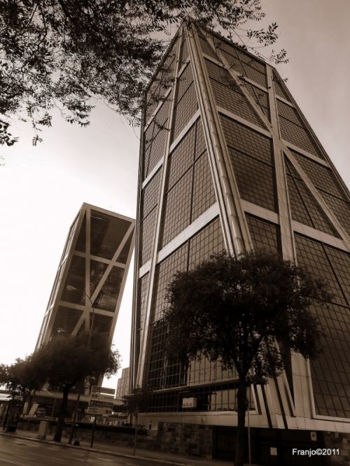 Fotografia de Franjo - Galeria Fotografica: Momentos - Foto: 