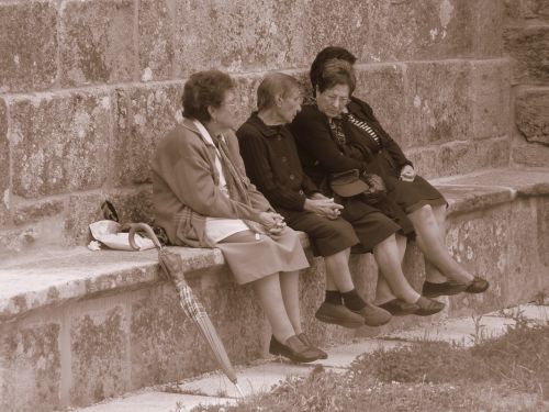 Fotografia de Franjo - Galeria Fotografica: Momentos - Foto: 