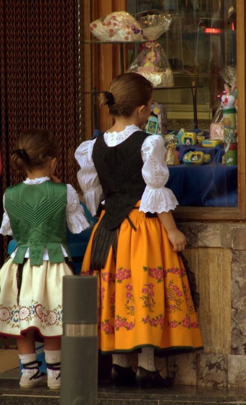 Fotografia de Franjo - Galeria Fotografica: Momentos - Foto: 