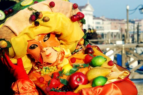 Fotografia de Vick Fichtner - Galeria Fotografica: 