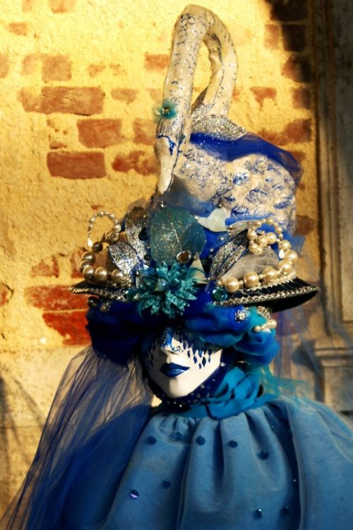 Fotografia de Vick Fichtner - Galeria Fotografica: 