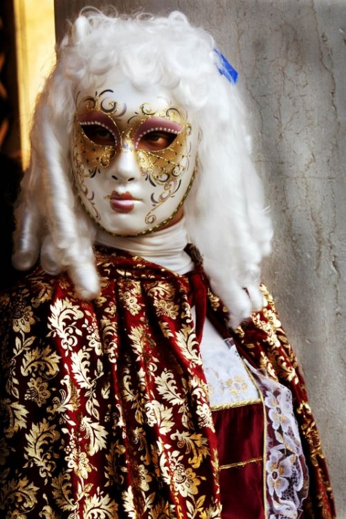 Fotografia de Vick Fichtner - Galeria Fotografica: 