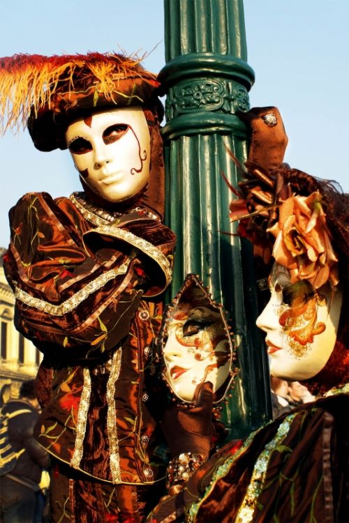 Fotografia de Vick Fichtner - Galeria Fotografica: 