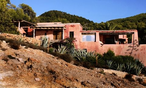 Fotografia de Vick Fichtner - Galeria Fotografica: Arquitectura - Foto: 