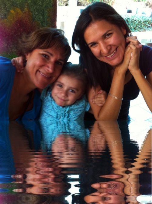 Fotografia de Andresen - Galeria Fotografica: SELECCION DE MI IPHONE - Foto: 