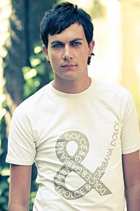 Fotografia de miguel angel cara - Galeria Fotografica: miguel angel cara - Foto: 