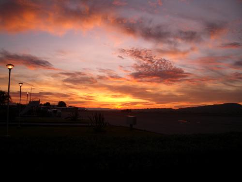 Fotografia de Yohandy - Galeria Fotografica: Amanecer - Foto: Amanecer