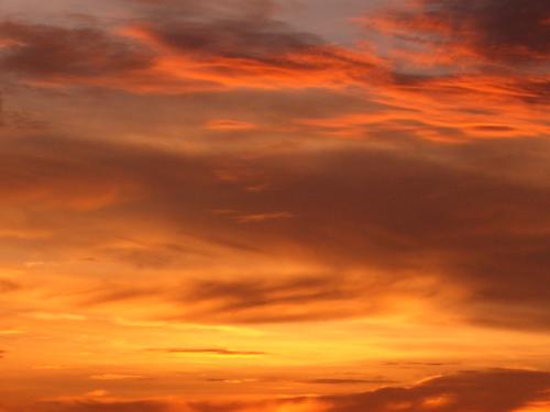 Fotografia de Yohandy - Galeria Fotografica: Amanecer - Foto: Amanecer