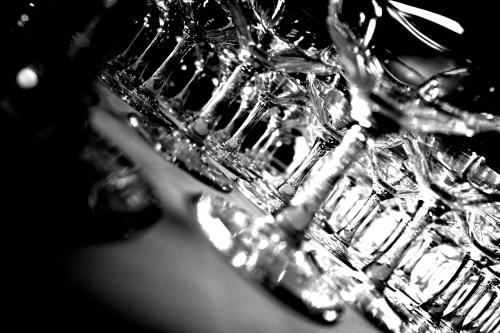 Fotografia de CLO - Galeria Fotografica: copas - Foto: .......