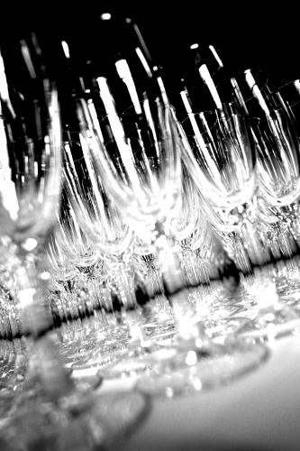 Fotografia de CLO - Galeria Fotografica: copas - Foto: .........