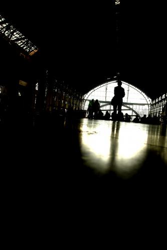 Fotografia de CLO - Galeria Fotografica: copas - Foto: ......