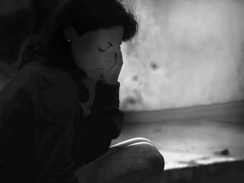 Fotografia de Tadel - Galeria Fotografica: color2 - Foto: 