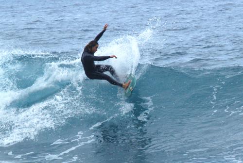 Fotografia de Tadel - Galeria Fotografica: color2 - Foto: 