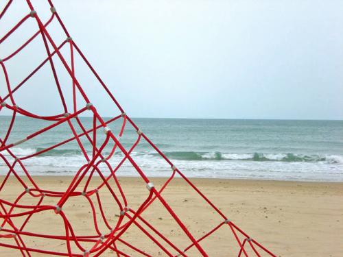 Fotografia de elucevan - Galeria Fotografica: C�diz - Foto: Victoria