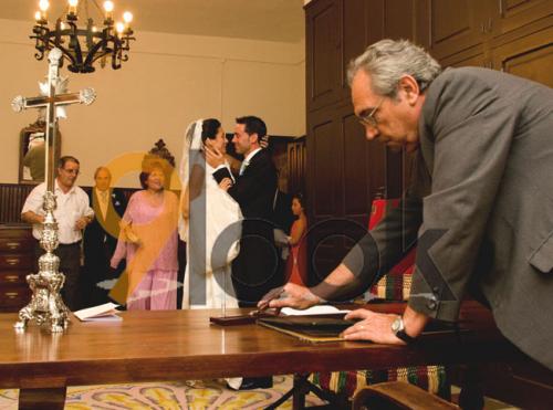 Fotografia de 9look - Galeria Fotografica: Fotograf�a de bodas - Foto: 9look