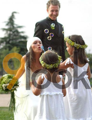 Fotografia de 9look - Galeria Fotografica: Fotograf�a de bodas - Foto: 9look