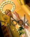 Fotos de 9look -  Foto: Fotografa de bodas - 9look