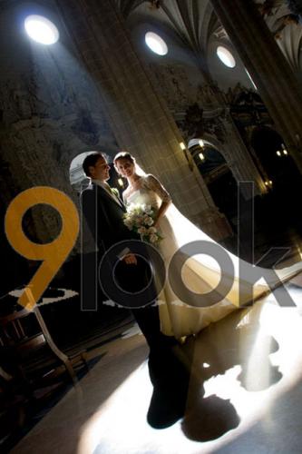 Fotografia de 9look - Galeria Fotografica: Fotograf�a de bodas - Foto: 9look