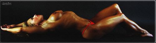 Fotografia de JC - Galeria Fotografica: Arte - Foto: Lienzo