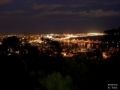 Fotos de Seby -  Foto: Nocturna - Baha de Palma de Mallorca