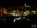 Foto de  Seby - Galería: Nocturna - Fotografía: Porto Cristo