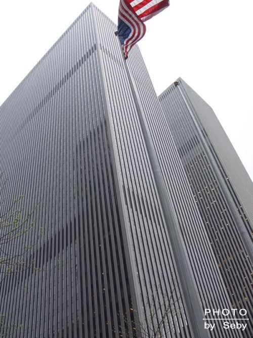 Fotografia de Seby - Galeria Fotografica: Urbana - Foto: 