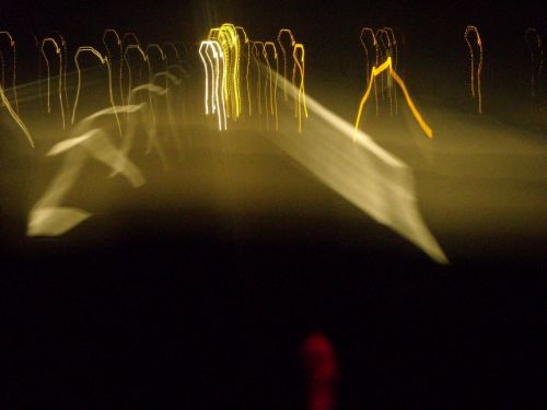 Fotografia de simon almar - Galeria Fotografica: home - Foto: ya estuvieron allli