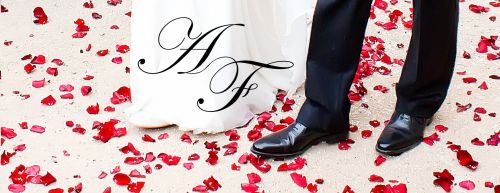 Fotografia de AF Foto - Galeria Fotografica: La fotografa es lo que queda ... - Foto: 