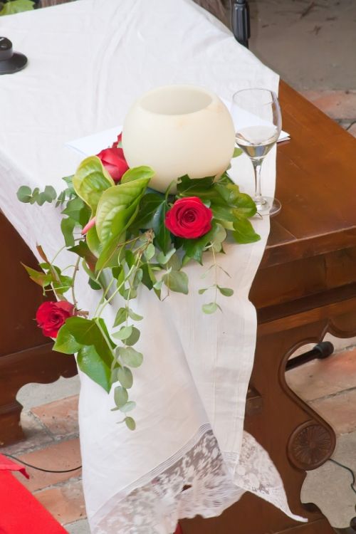 Fotografia de AF Foto - Galeria Fotografica: La fotografa es lo que queda ... - Foto: 