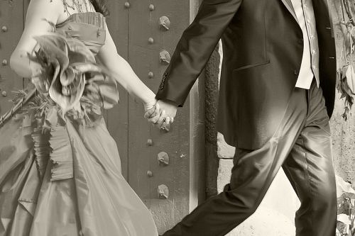 Fotografia de AF Foto - Galeria Fotografica: La fotografa es lo que queda ... - Foto: 