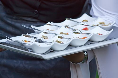 Fotografia de AF Foto - Galeria Fotografica: La fotografa es lo que queda ... - Foto: 