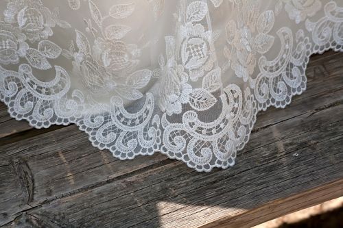 Fotografia de AF Foto - Galeria Fotografica: La fotografa es lo que queda ... - Foto: 