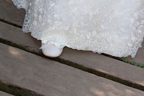 Fotografia de AF Foto - Galeria Fotografica: La fotografa es lo que queda ... - Foto: 