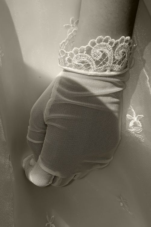 Fotografia de AF Foto - Galeria Fotografica: La fotografa es lo que queda ... - Foto: 