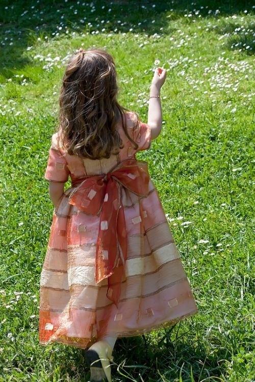 Fotografia de AF Foto - Galeria Fotografica: La fotografa es lo que queda ... - Foto: 