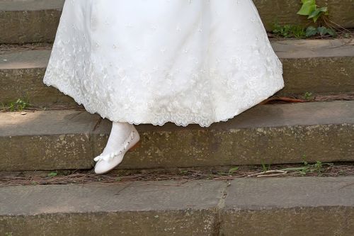 Fotografia de AF Foto - Galeria Fotografica: La fotografa es lo que queda ... - Foto: 