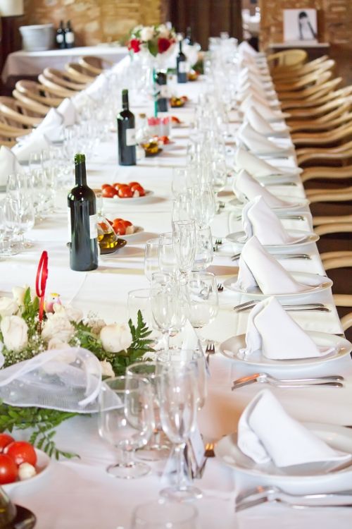 Fotografia de AF Foto - Galeria Fotografica: La fotografa es lo que queda ... - Foto: 