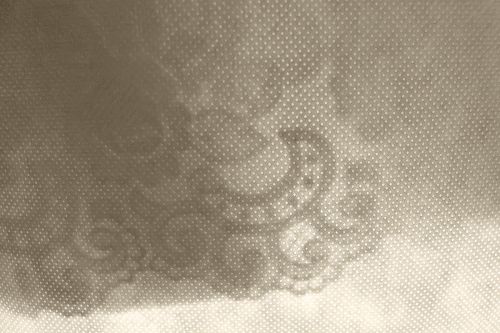 Fotografia de AF Foto - Galeria Fotografica: La fotografa es lo que queda ... - Foto: 