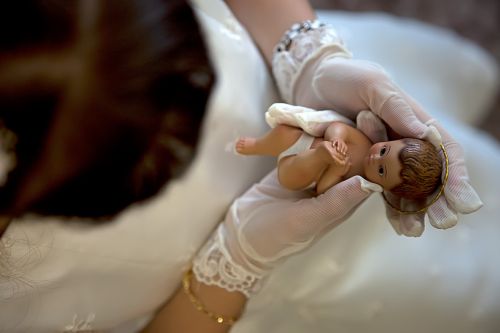 Fotografia de AF Foto - Galeria Fotografica: La fotografa es lo que queda ... - Foto: 