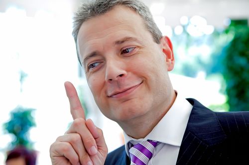 Fotografia de AF Foto - Galeria Fotografica: La fotografa es lo que queda ... - Foto: 