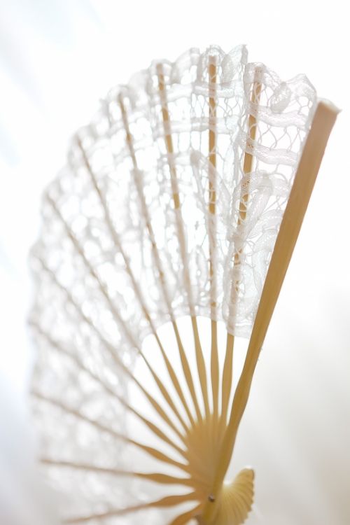 Fotografia de AF Foto - Galeria Fotografica: La fotografa es lo que queda ... - Foto: 