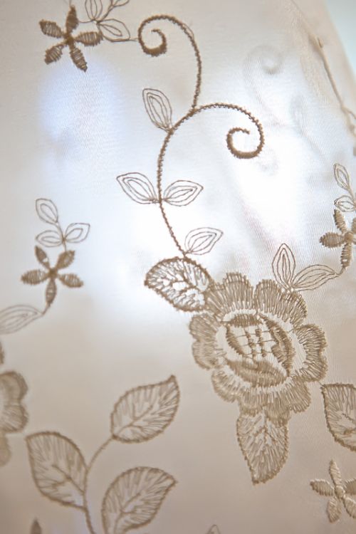 Fotografia de AF Foto - Galeria Fotografica: La fotografa es lo que queda ... - Foto: 