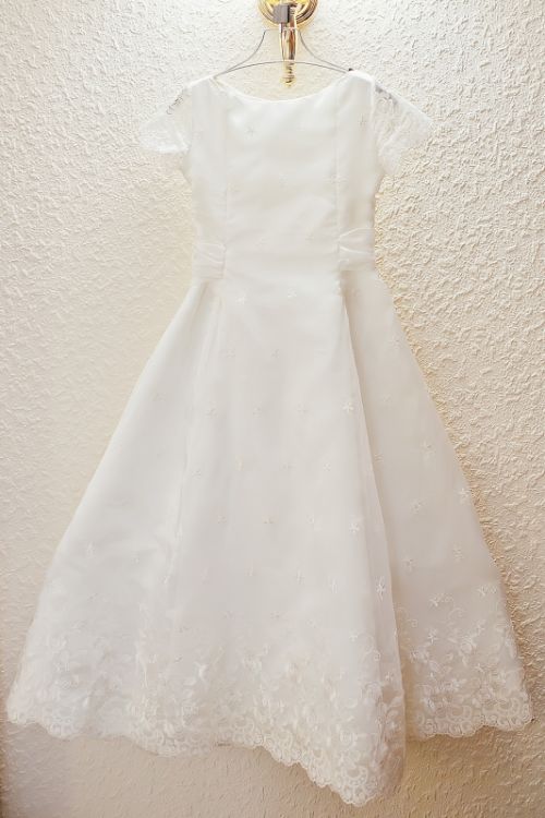 Fotografia de AF Foto - Galeria Fotografica: La fotografa es lo que queda ... - Foto: 