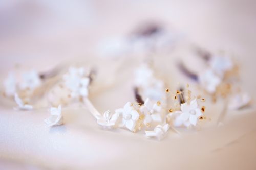 Fotografia de AF Foto - Galeria Fotografica: La fotografa es lo que queda ... - Foto: 