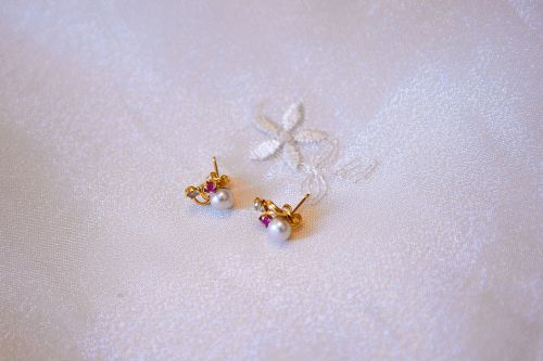 Fotografia de AF Foto - Galeria Fotografica: La fotografa es lo que queda ... - Foto: 