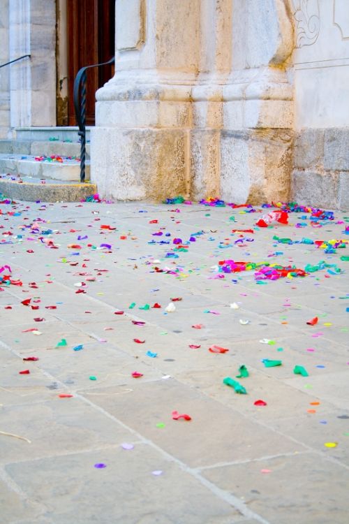 Fotografia de AF Foto - Galeria Fotografica: La fotografa es lo que queda ... - Foto: 